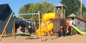 zobacz camping - zdjęcie 2