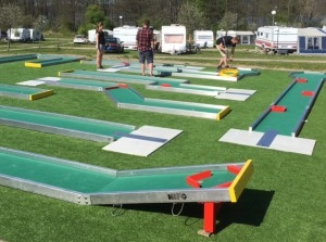 zobacz camping - zdjęcie 1