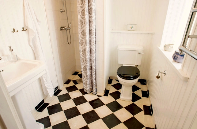 zobacz camping - zdjęcie 27