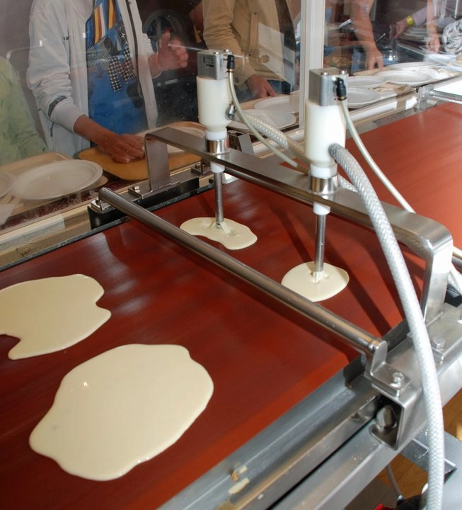 zobacz camping - zdjęcie 25