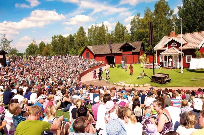 zobacz camping - zdjęcie 24