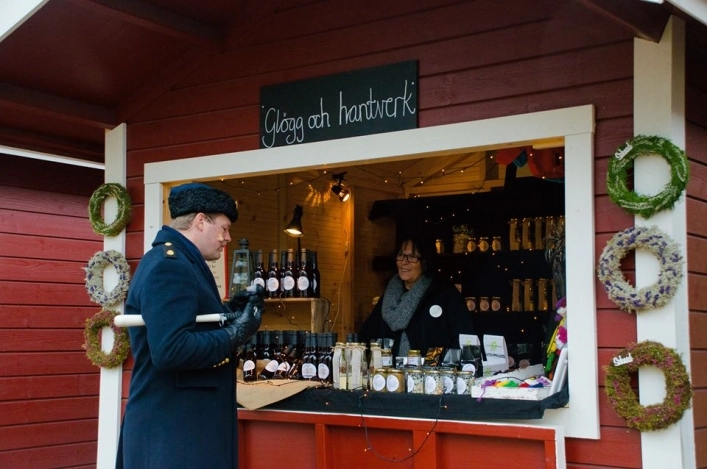 zobacz camping - zdjęcie 23