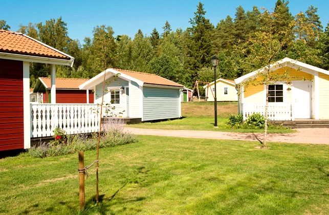 zobacz camping - zdjęcie 22