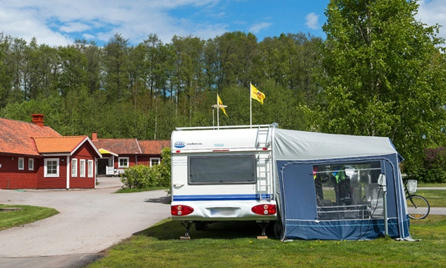 zobacz camping - zdjęcie 21