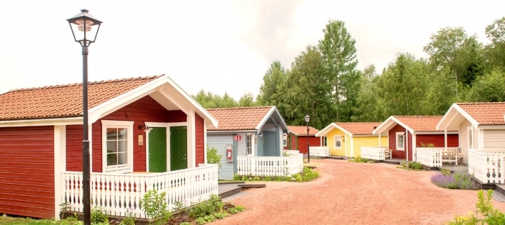 zobacz camping - zdjęcie 20