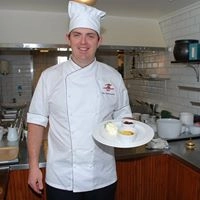 zobacz camping - zdjęcie 19