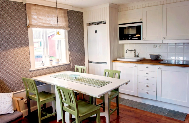 zobacz camping - zdjęcie 18