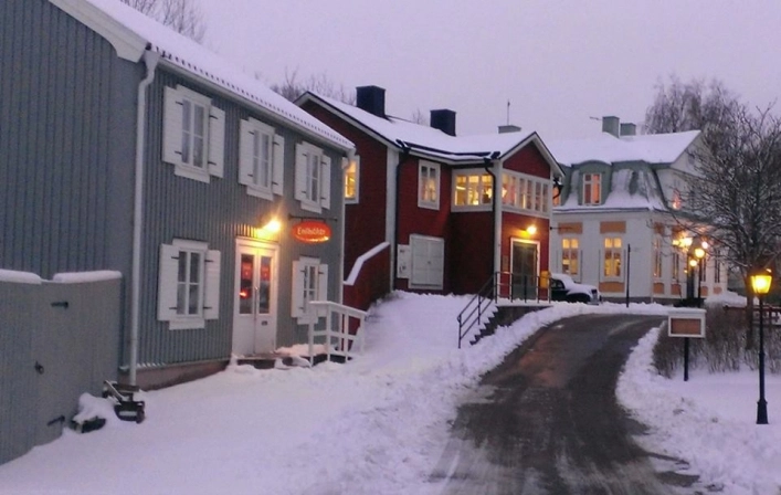 zobacz camping - zdjęcie 17