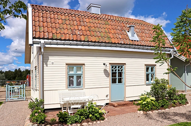 zobacz camping - zdjęcie 16