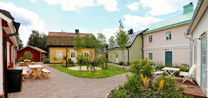 zobacz camping - zdjęcie 15