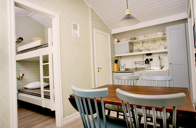 zobacz camping - zdjęcie 14