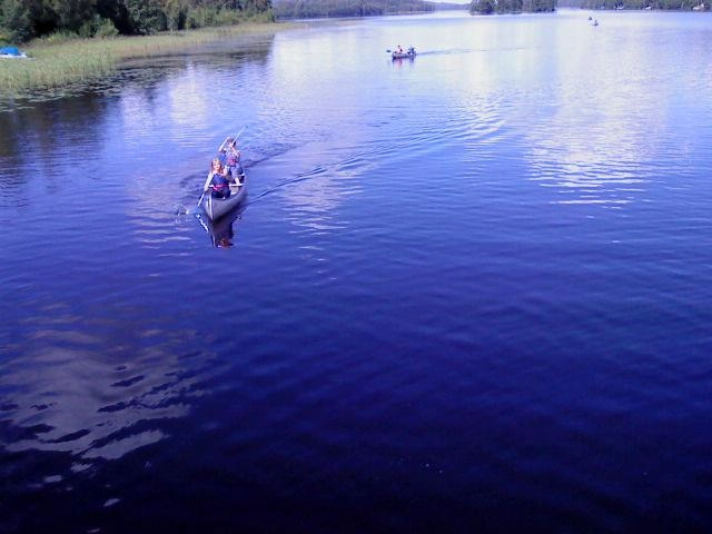 zobacz camping - zdjęcie 23