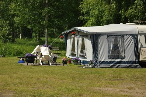zobacz camping - zdjęcie 22