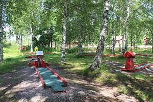 zobacz camping - zdjęcie 21