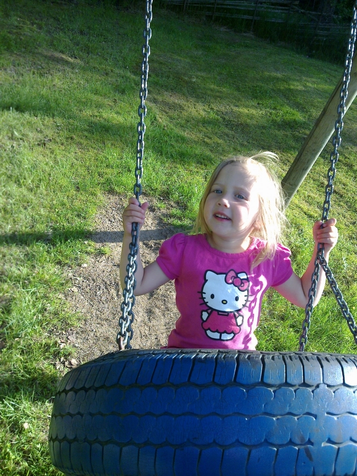 zobacz camping - zdjęcie 20