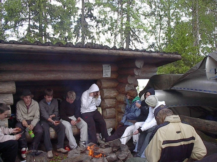 zobacz camping - zdjęcie 19