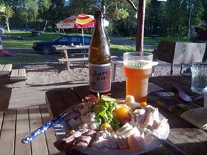 zobacz camping - zdjęcie 18