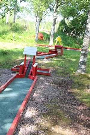 zobacz camping - zdjęcie 17