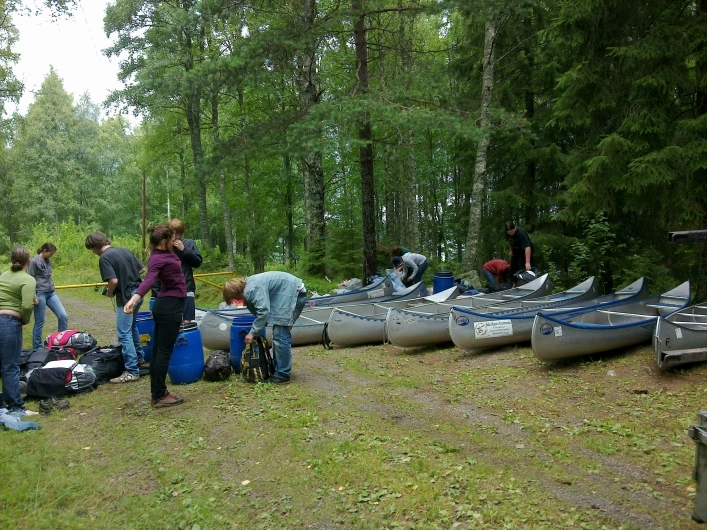 zobacz camping - zdjęcie 16