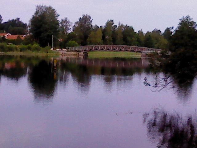 zobacz camping - zdjęcie 14