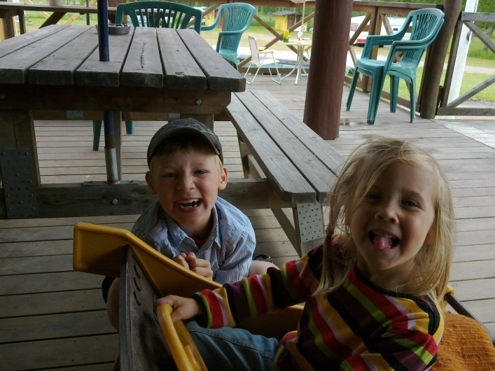 zobacz camping - zdjęcie 13