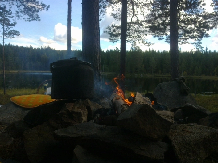 zobacz camping - zdjęcie 12