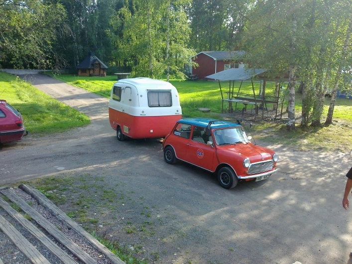 zobacz camping - zdjęcie 11