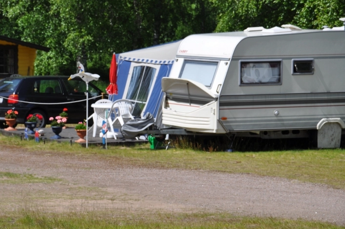 zobacz camping - zdjęcie 10