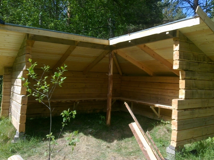 zobacz camping - zdjęcie 9