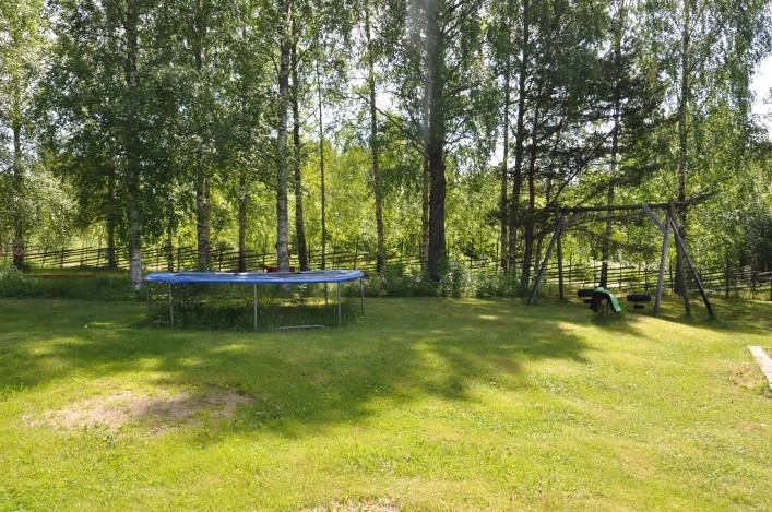 zobacz camping - zdjęcie 8