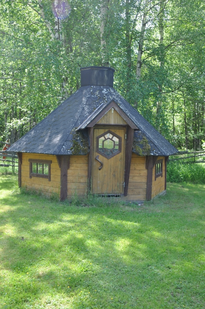 zobacz camping - zdjęcie 7