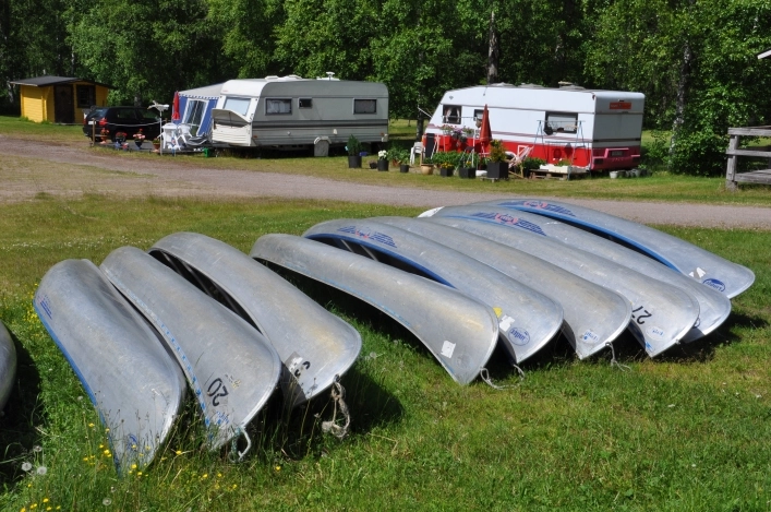 zobacz camping - zdjęcie 6