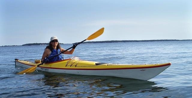 zobacz camping - zdjęcie 9