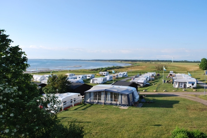 zobacz camping - zdjęcie 8
