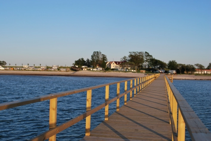 zobacz camping - zdjęcie 7