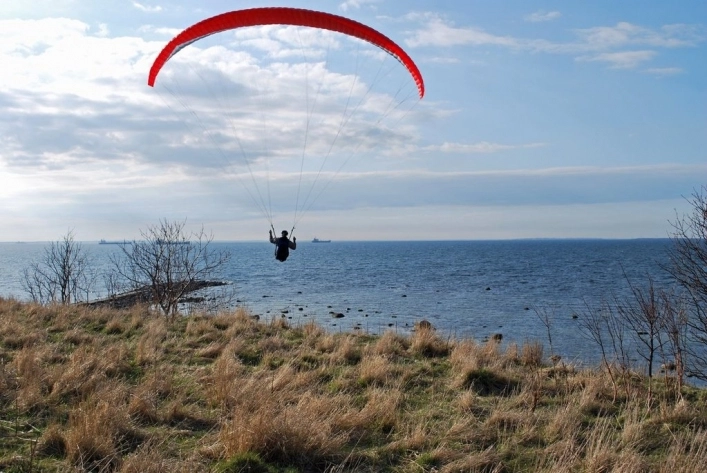 zobacz camping - zdjęcie 6