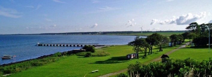 Barsebäckstrand Camping & Stugby - zdjęcie 2