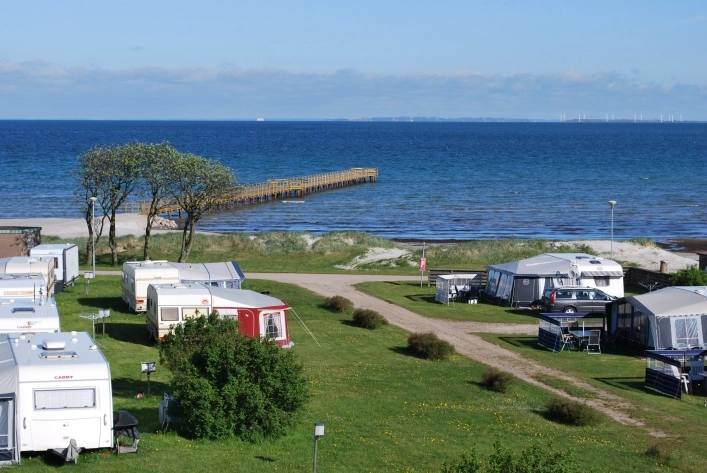 zobacz camping - zdjęcie 1
