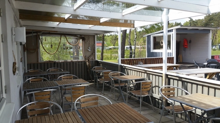 zobacz camping - zdjęcie 21