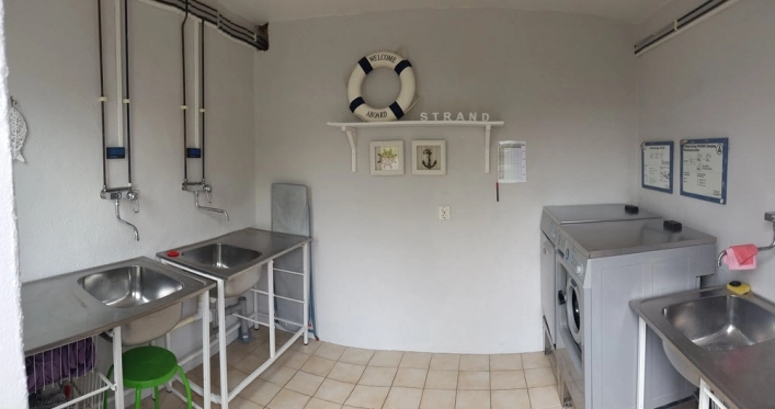 zobacz camping - zdjęcie 20