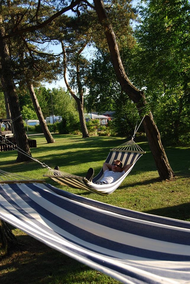 zobacz camping - zdjęcie 18