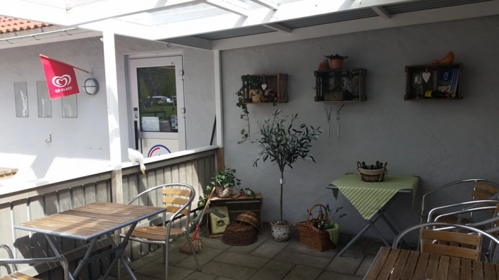 zobacz camping - zdjęcie 17