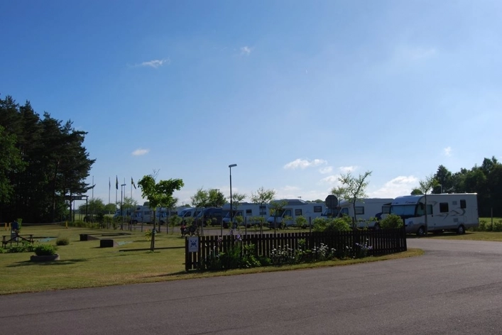 zobacz camping - zdjęcie 16