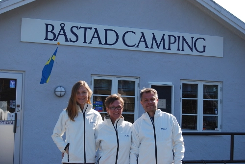 zobacz camping - zdjęcie 15