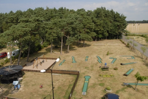 zobacz camping - zdjęcie 14