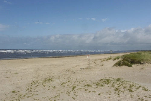 zobacz camping - zdjęcie 13