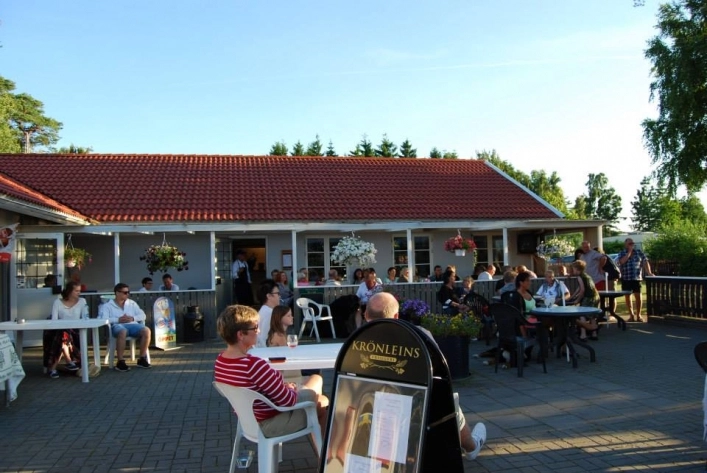 zobacz camping - zdjęcie 12