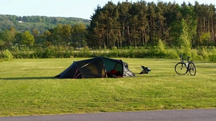 zobacz camping - zdjęcie 11