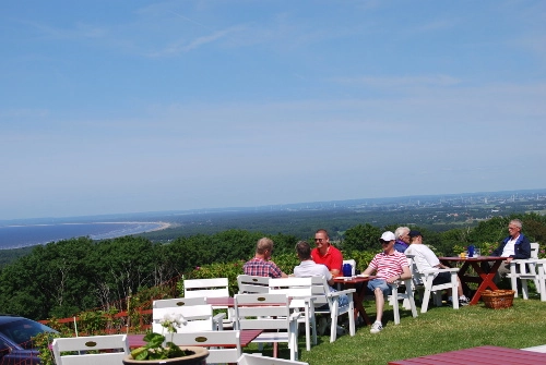 zobacz camping - zdjęcie 10