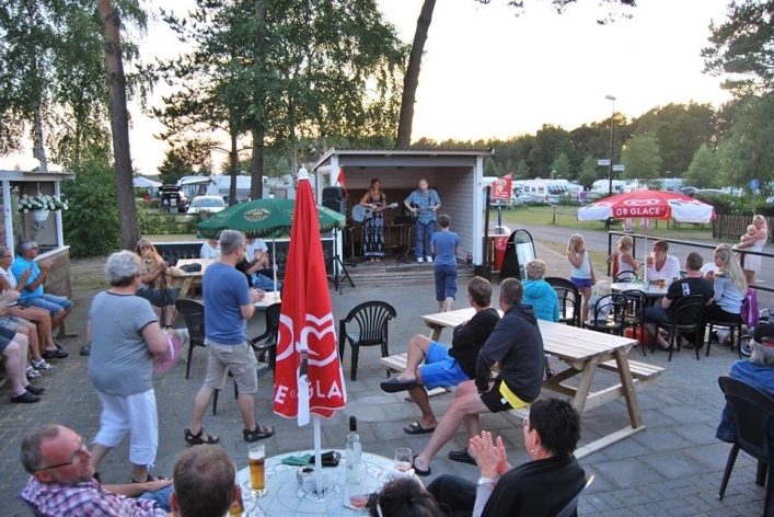 zobacz camping - zdjęcie 9